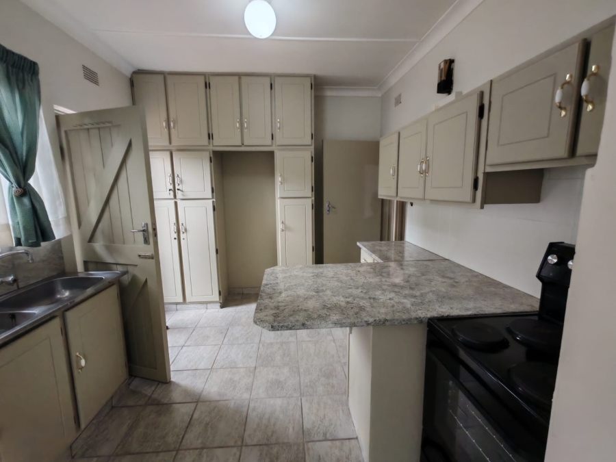 3 Bedroom Property for Sale in Sasolburg Ext 4 Free State